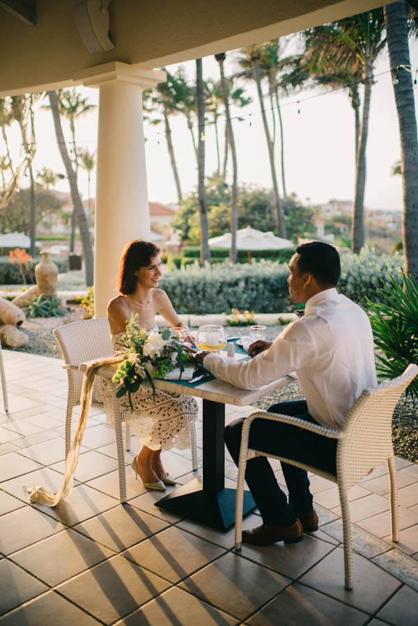 Effortlessly-Beautiful-Aruba-Elopement-Inspiration-38