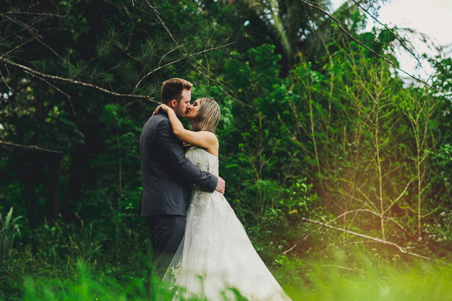 Brazilian-Engagement-Session-in-the-Forest-Tati-Pinho (19 of 19)