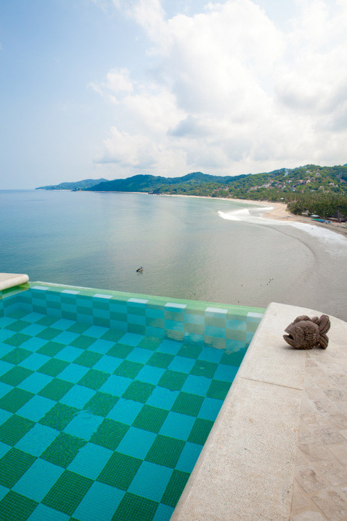 Villa Amor luxury wedding resort in Sayulita, Mexico - photos from junebugweddings.com Villa Amor luxury wedding resort in Sayulita, Mexico - photos from junebugweddings.com