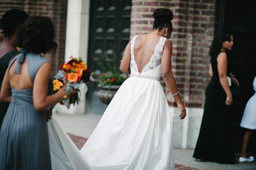 Elegant-Museum-Wedding-in-Pennsylvania (23 of 35)
