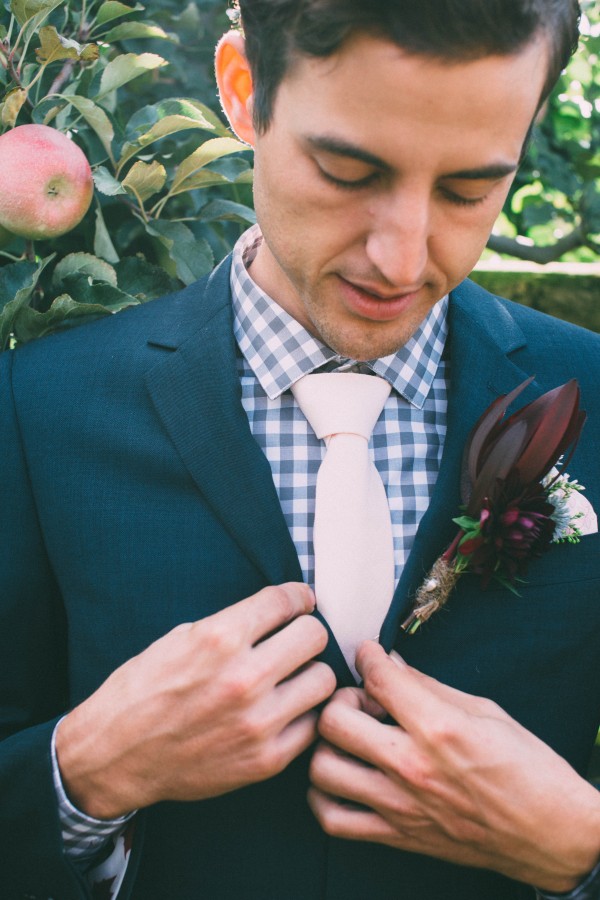 Floral-Inspired-Wedding-at-Pharsalia-in-Virginia-2-of-32-600x900