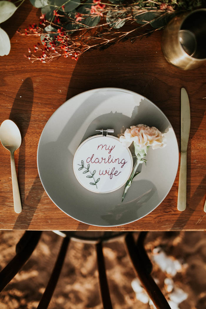 this-alternative-elopement-inspiration-in-a-cotton-field-is-perfect-for-fall-emily-nicole-photo-22