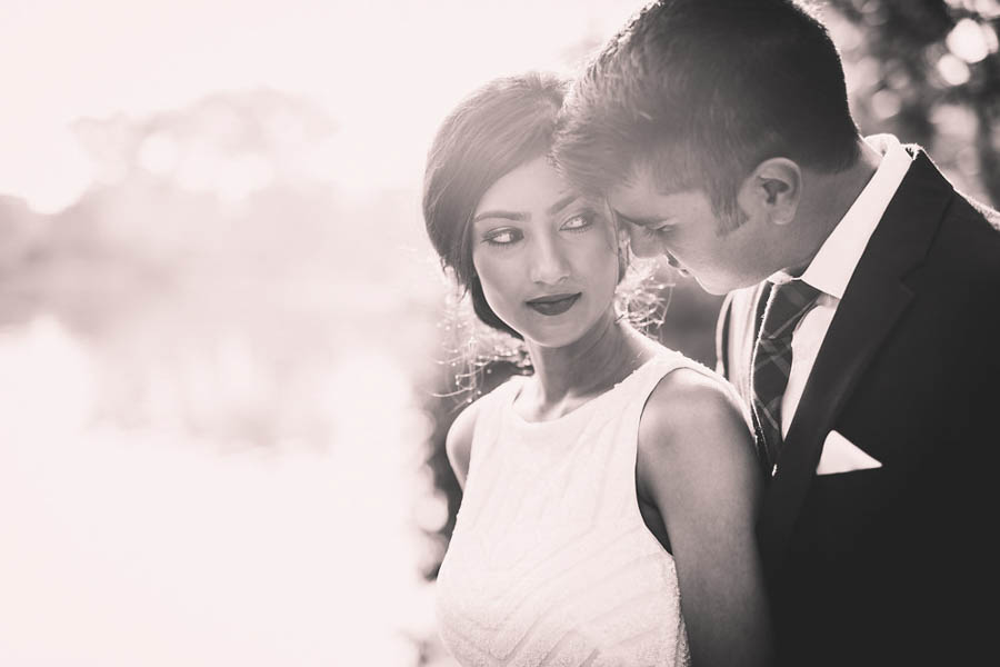 Gorgeous-Nashville-Engagement-in-Centennial-Park-John-Myers-Photography (8 of 24)