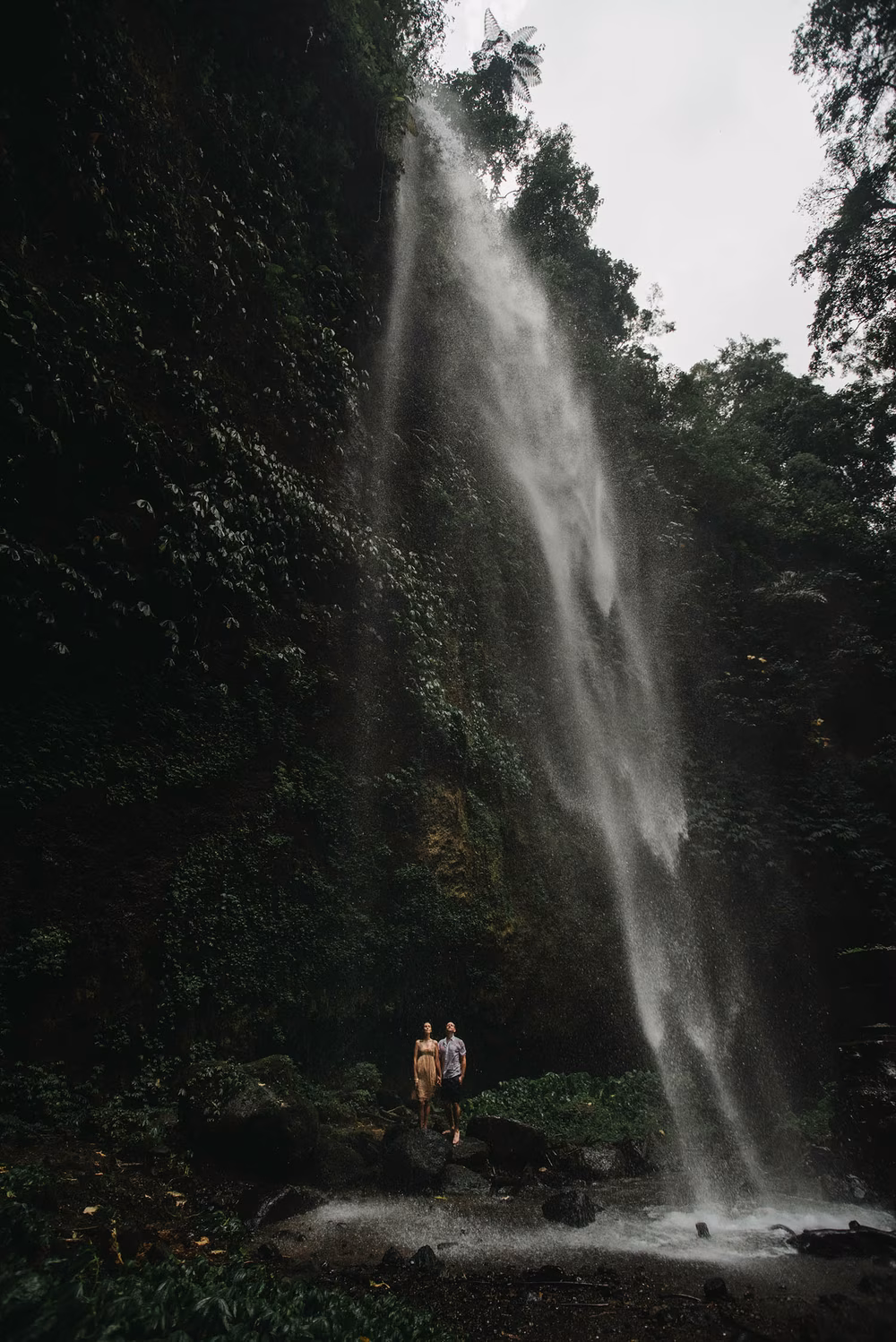 Breathtaking-Destination-Engagement-Session-Diktat-Photography-27