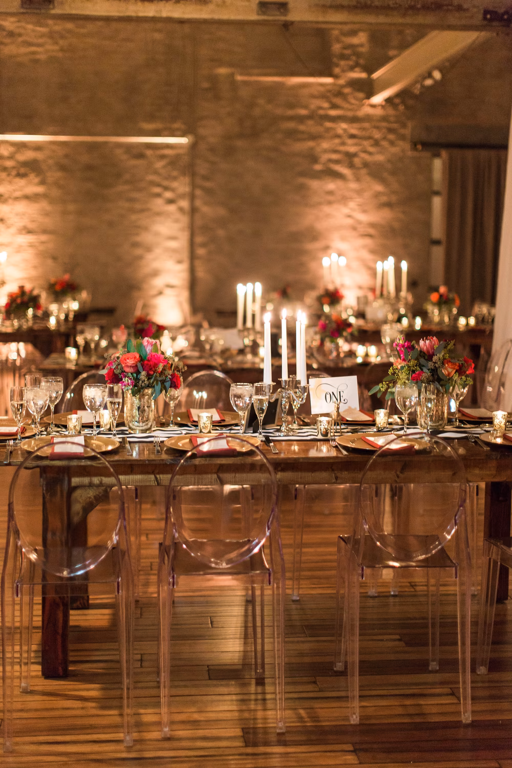 Modern-Glam-Wedding-Front-Palmer-Lauren-Fair (38 of 49)