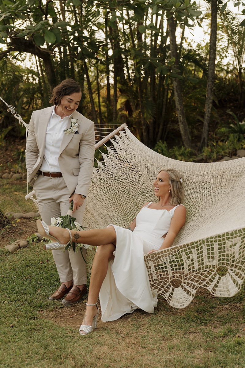 Vendor photo
