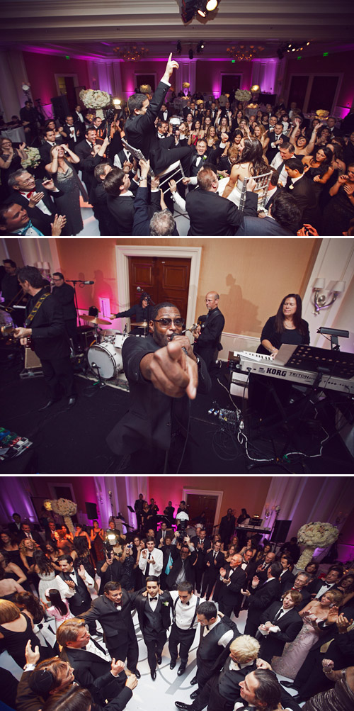 Sparkling Southern California wedding at the St. Regis Monarch Beach, planned by Mindy Weiss Party Consultants, photographed by Duke Images Sparkling Southern California wedding at the St. Regis Monarch Beach, planned by Mindy Weiss Party Consultants, photographed by Duke Images