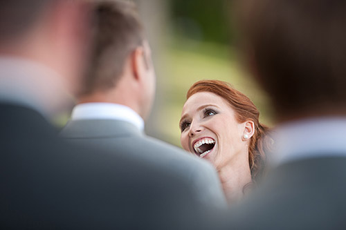 rustic, relaxed Lake Tahoe wedding from Felicia Events and Theilen Photography | via junebugweddings.com rustic, relaxed Lake Tahoe wedding from Felicia Events and Theilen Photography | via junebugweddings.com