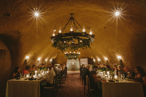 classic and elegant vineyard wedding at Calistoga Ranch, CA with photos by Perspective Eye Photographer | junebugweddings.com classic and elegant vineyard wedding at Calistoga Ranch, CA with photos by Perspective Eye Photographer | junebugweddings.com