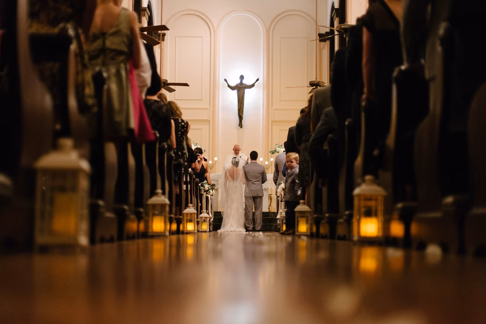 Chic-Wedding-Lafayette-Louisiana-Erin-Geoffrey-Photography (7 of 23)