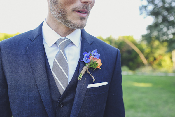 colorful texas wedding at Starhill Ranch, photo by Austin wedding photographer Christina Carroll Photography | via junebugweddings.com colorful texas wedding at Starhill Ranch, photo by Austin wedding photographer Christina Carroll Photography | via junebugweddings.com