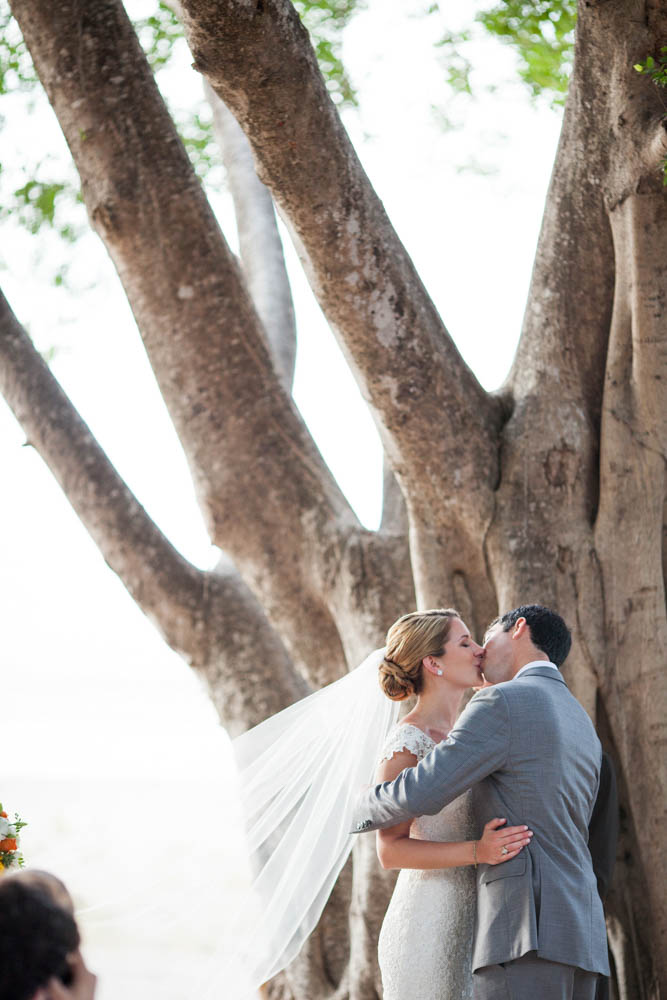 Bohemian-Beach-Wedding-13