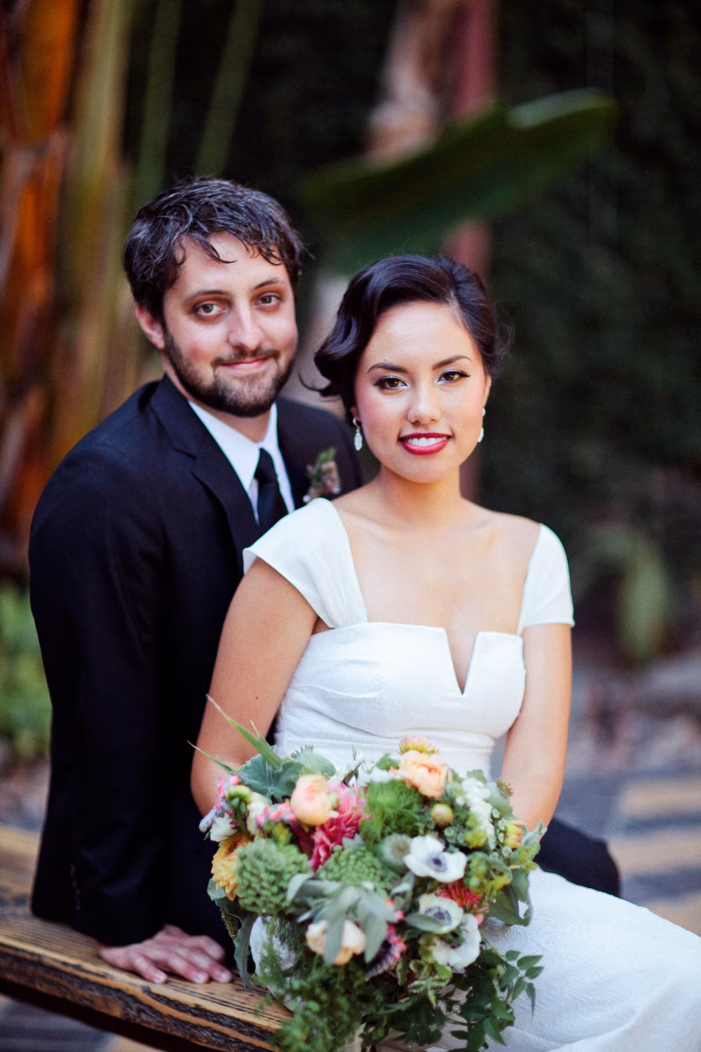 Urban-Garden-Wedding-The-Marvimon-Happy-Confetti-Photography (2 of 33)