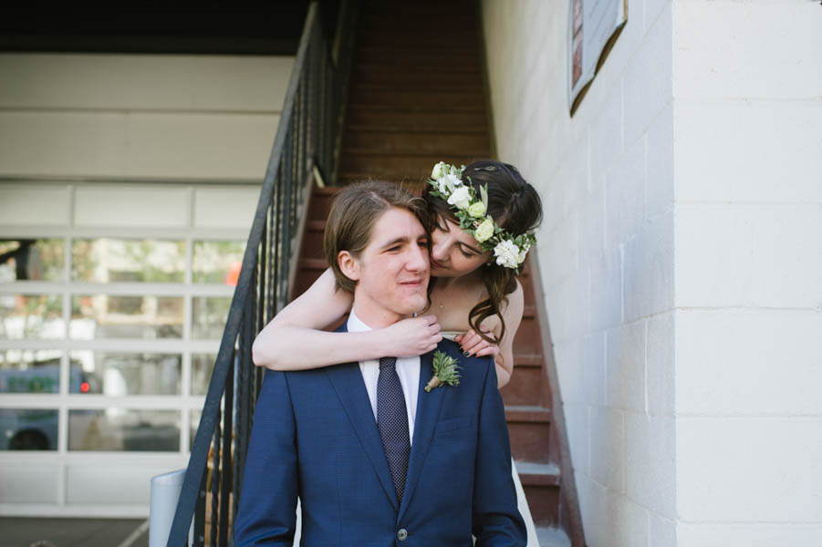 Low-Key-Toronto-Wedding-Bellwoods-Brewery-Celine-Kim-Photography (29 of 36)