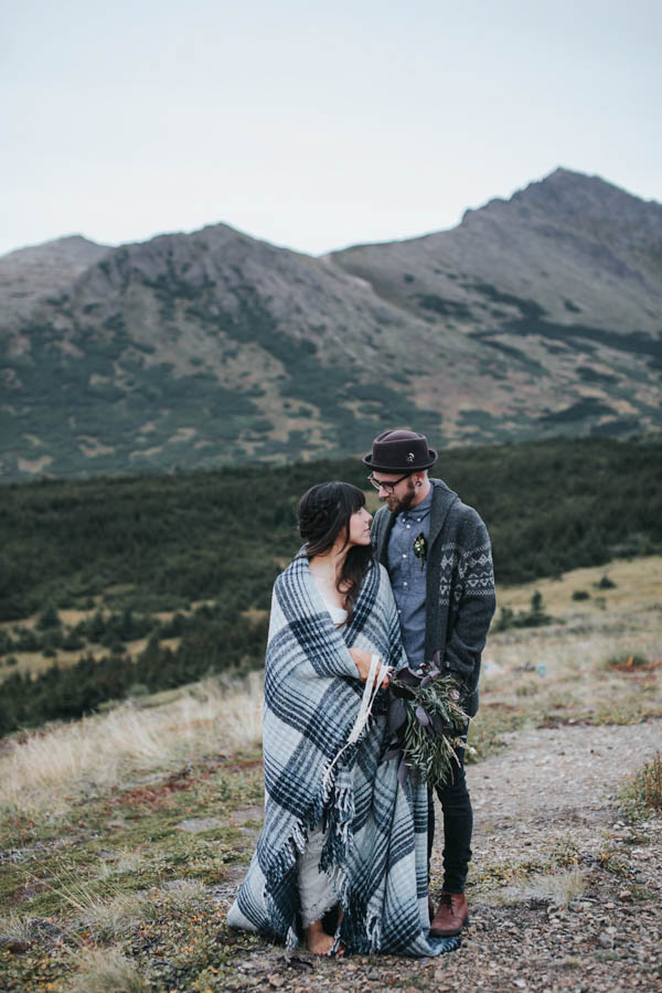 Why-You-Should-Consider-Anchorage-AK-Destination-Elopement-11