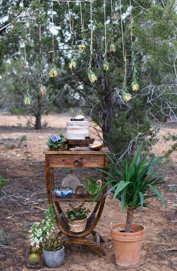 free-spirited-zion-national-park-elopement-inspiration-27