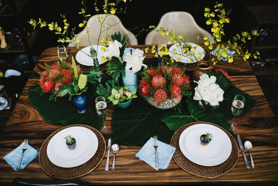 Vintage-Hawaiian-Wedding-Inspiration-at-Hound-and-Quail-June-Photography-20
