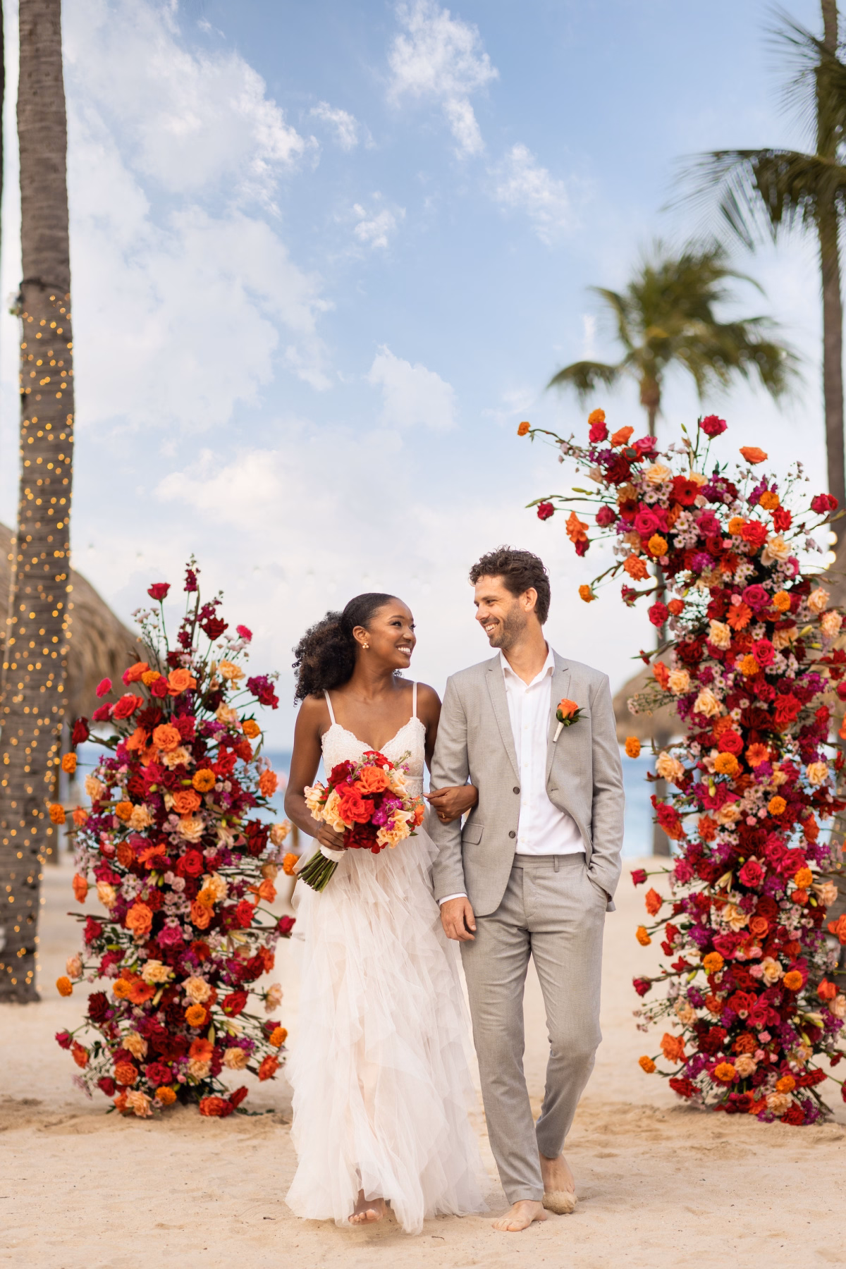 Vendor photo