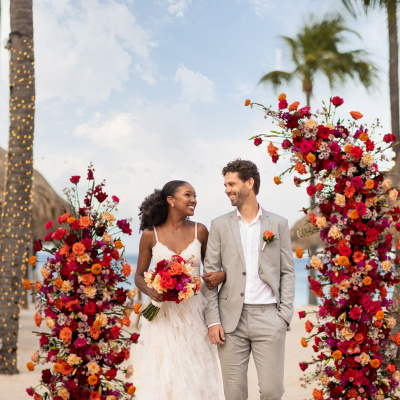 Aruba Marriott Resort photo