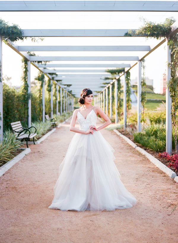 Gray-Wedding-Inspiration-at-McGovern-Centennial-Gardens-Pomp-and-Circumstance-26