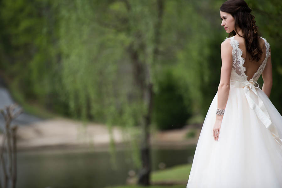 Classic-Outdoor-Wedding-at-Indigo-Falls-Tessa-Marie-Weddings (5 of 27)
