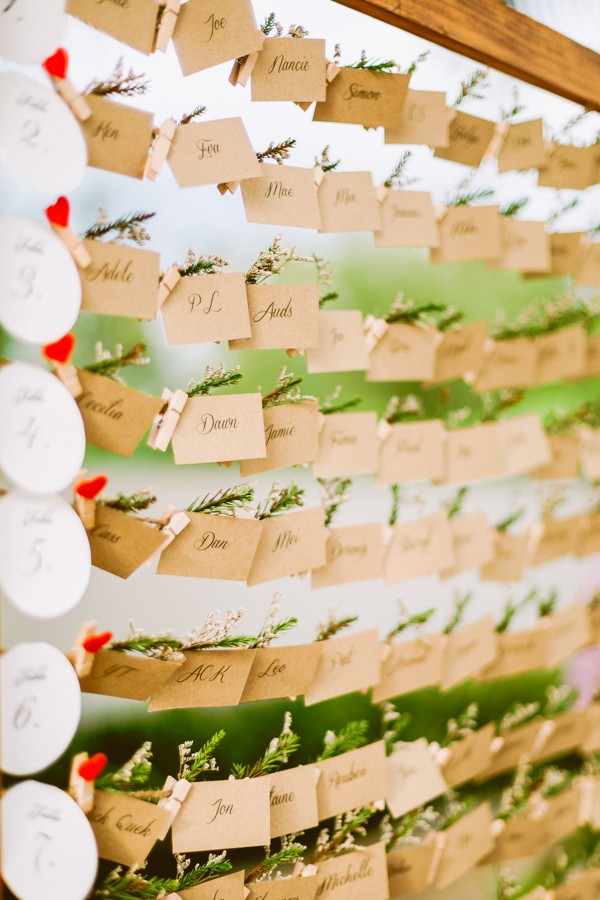 the-sunset-ceremony-in-this-aleenta-resort-wedding-is-what-dreams-are-made-of-3-600x900