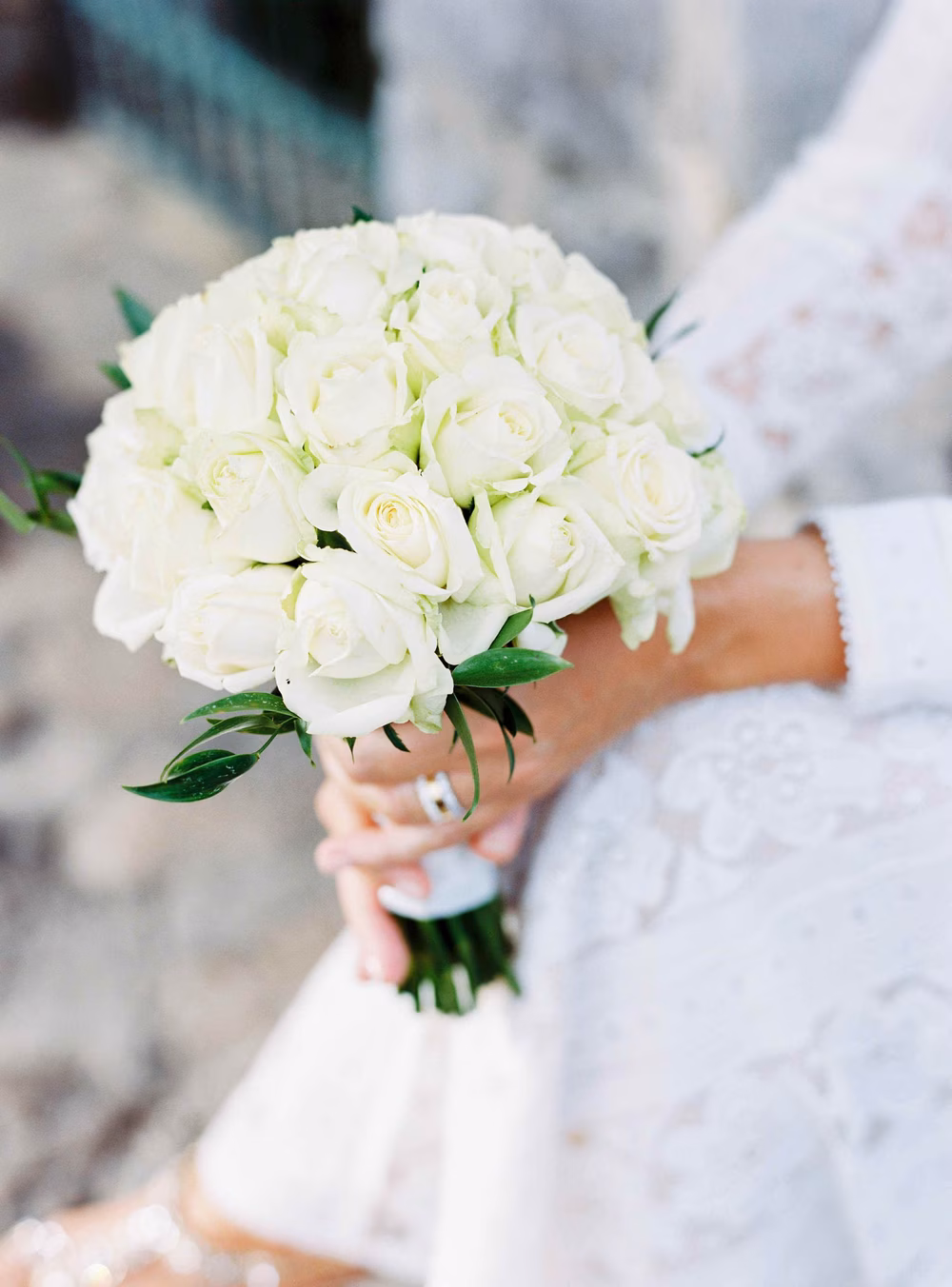 Wedding Photographer Amalfi Italy2 Brides Photography. Elopement in Italy.