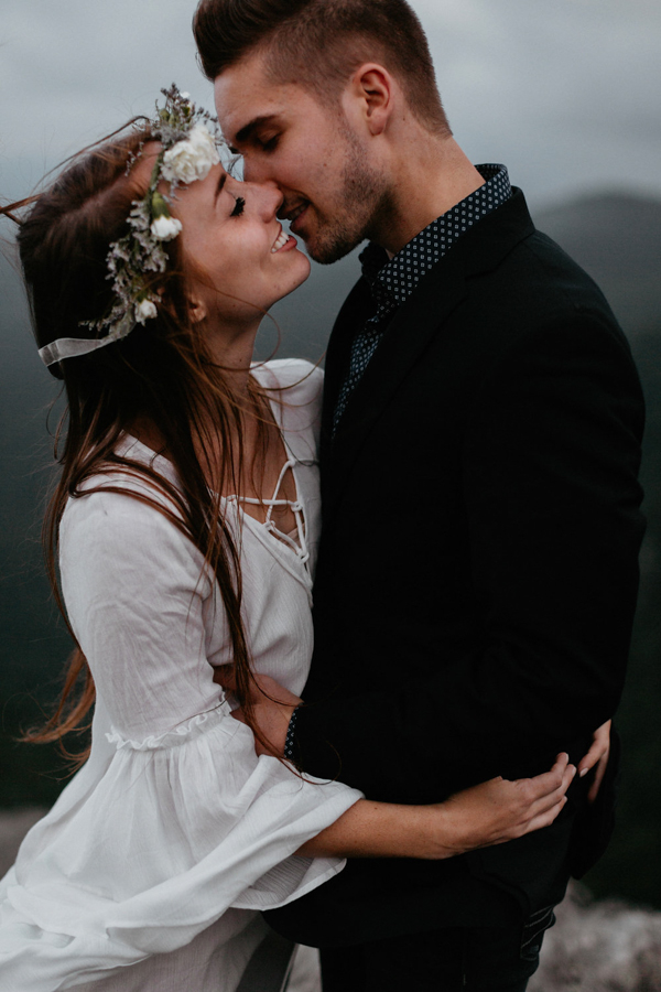 this-epic-blue-ridge-parkway-engagement-will-take-your-breath-away-25