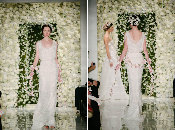 reem-acra-fall-2015-3
