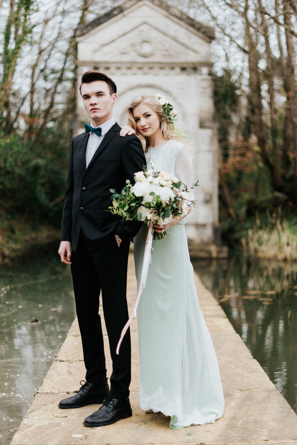 finding-french-elegance-in-an-irish-venue-at-the-cliff-at-lyons-12