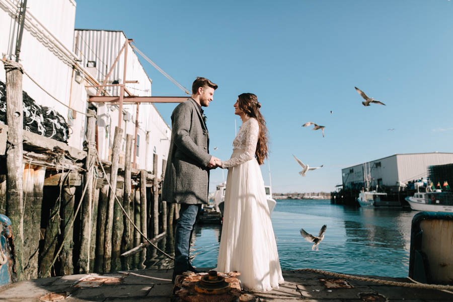 View More: http://emilydelamater.pass.us/0318bangsisland
