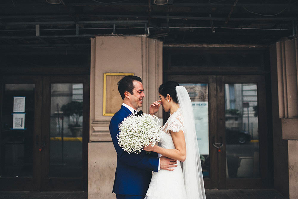 Vintage-New-Orleans-Wedding-at-Audubon-Park (4 of 31)