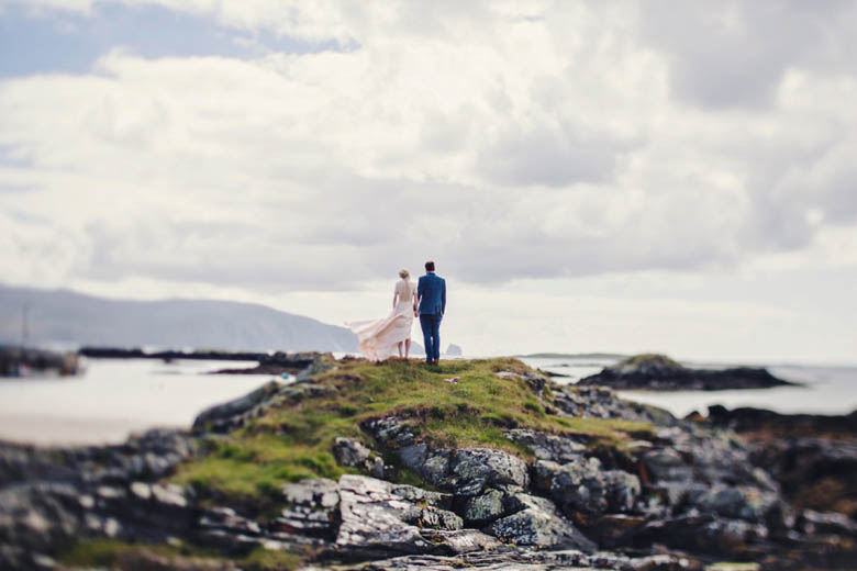 Pink-Blue-Irish-Wedding-32