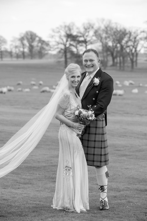 English country wedding at Stapleford Park, photos by Crash Taylor English country wedding at Stapleford Park, photos by Crash Taylor