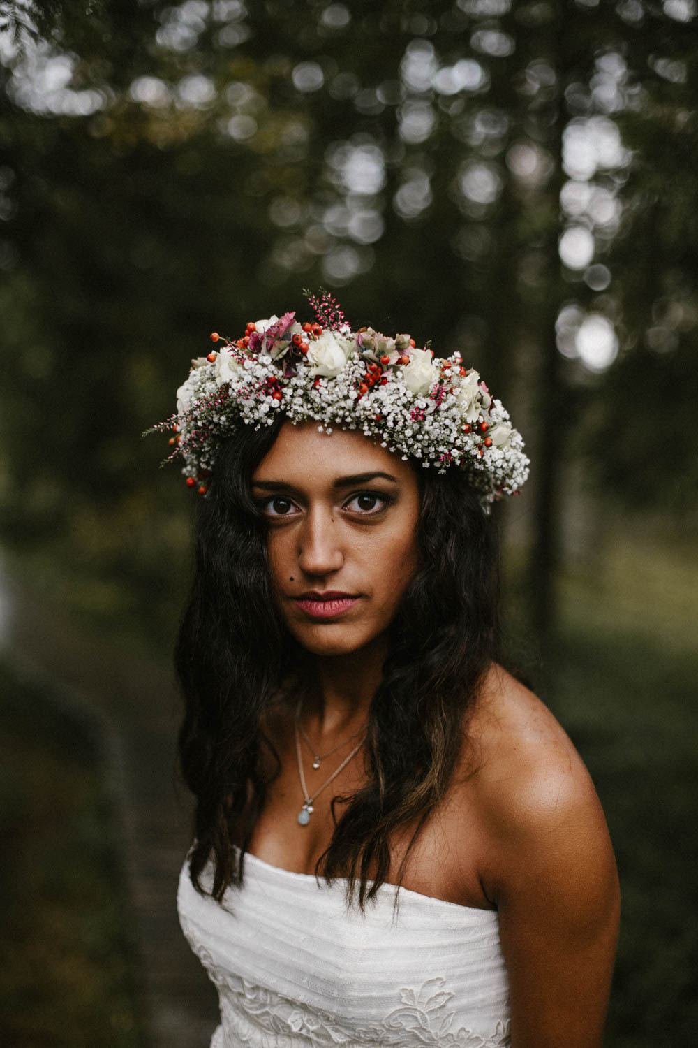 Dreamy-Wedding-Photo-Shoot-in-the-Rain-Kevin-Klein-2492