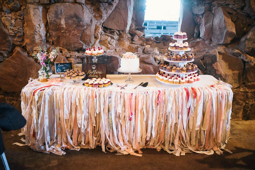 Rustic-California-Wedding-at-Santa-Margarita-Ranch (22 of 30)