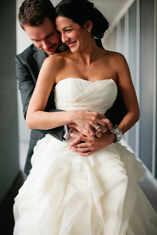 warm white, lavender and grey winter wedding in Fort Lauderdale, Florida, W Hotel, New River Inn reception - photos by Florida wedding photographers Kallima Photography warm white, lavender and grey winter wedding in Fort Lauderdale, Florida, W Hotel, New River Inn reception - photos by Florida wedding photographers Kallima Photography