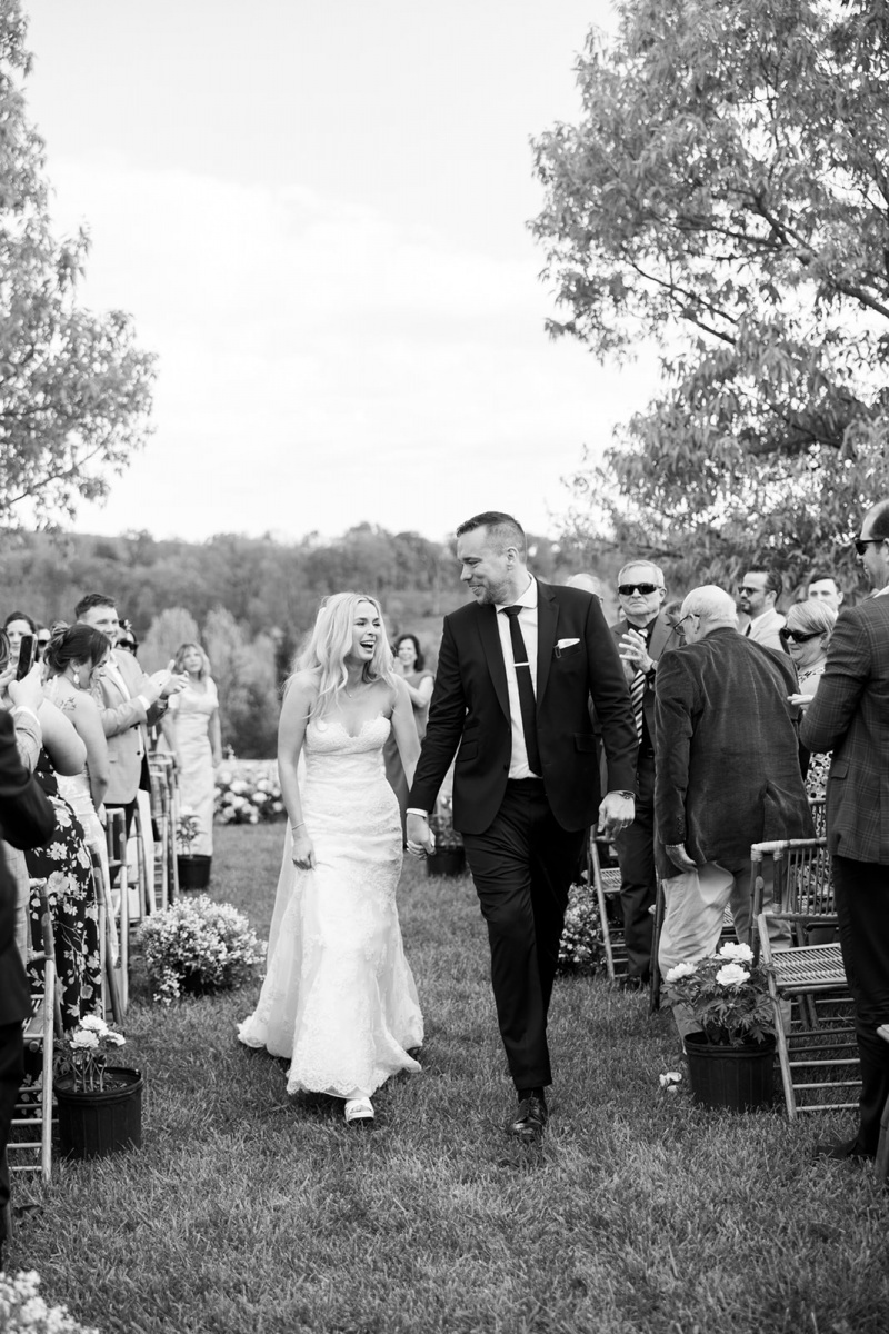 Vendor photo