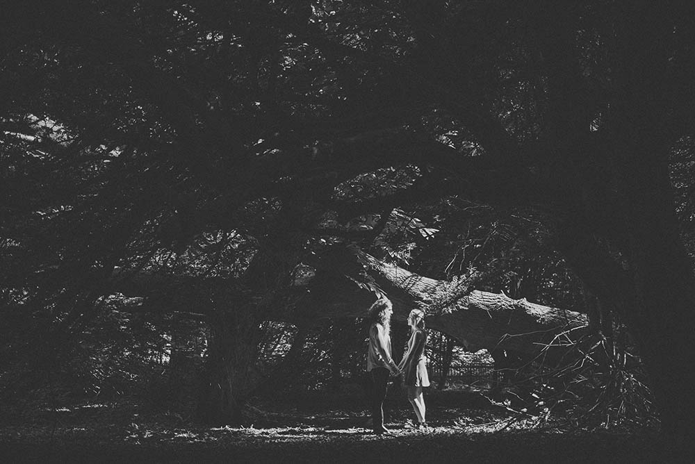 Bohemian-Scottish-Engagement-Photos-Mark-Pacura-Photography-028
