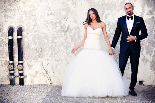 stylish Los Angeles wedding at Vibiana - photos by top LA wedding photographer Callaway Gable stylish Los Angeles wedding at Vibiana - photos by top LA wedding photographer Callaway Gable