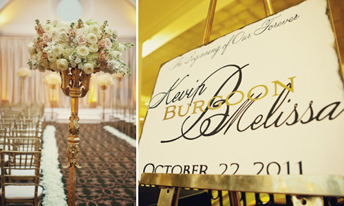 gorgeous San Francisco wedding at the Palace Hotel - photos by SF, bay area wedding photographers Tinywater Photography gorgeous San Francisco wedding at the Palace Hotel - photos by SF, bay area wedding photographers Tinywater Photography