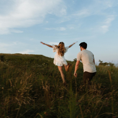 Elissa Deline Photography photo