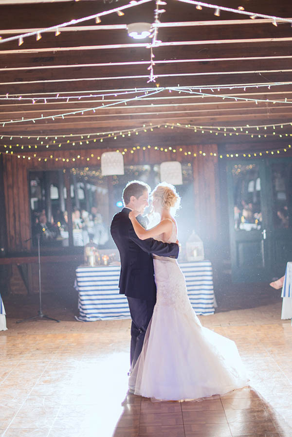 beautiful barn wedding first dance beautiful barn wedding first dance