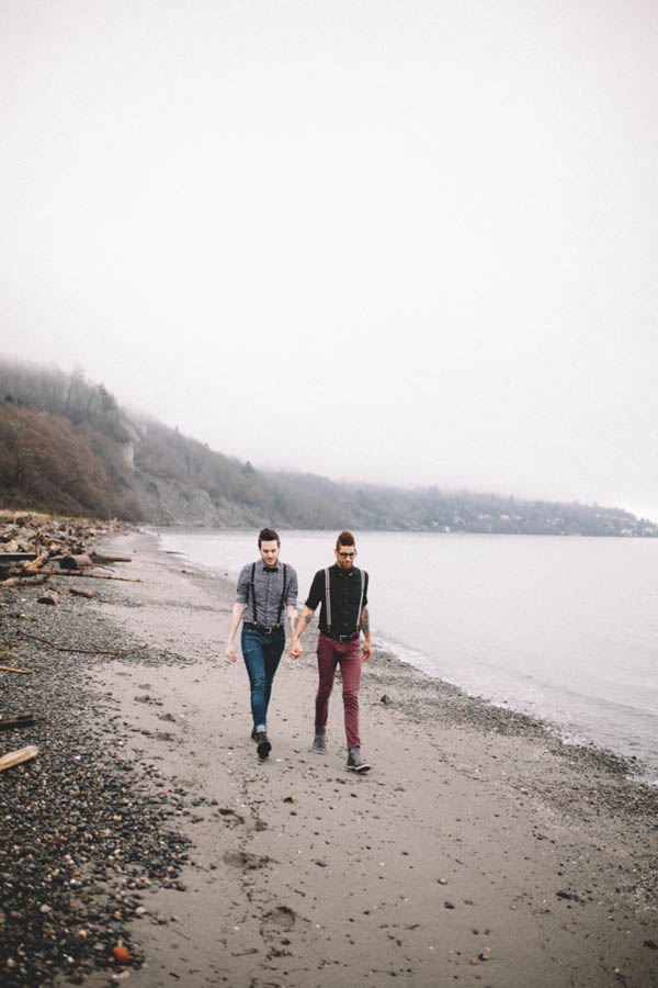 Sweetest-Seattle-Street-Art-Engagement-Julia-Kinnunen-Photography-23