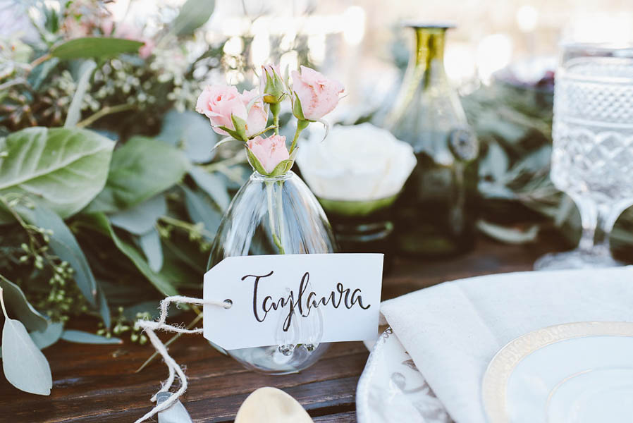 Winter-Bridesmaids-Style-Inspiration-Peyton-Rainey-Photography-28