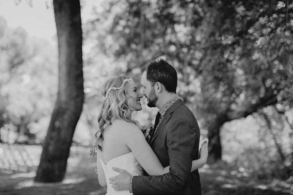 Intimate-Backyard-Wedding-in-Northern-California (5 of 28)