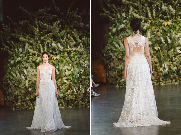 claire-pettibone-fall-2015-5