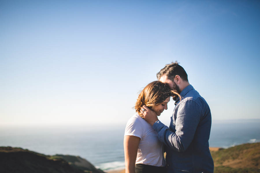 Casual-California-Engagement-Photos-at-Point-Reyes-Annamae-Photo-2530