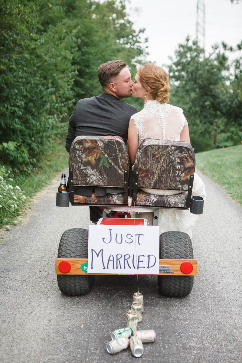 Delicate-Farm-Wedding-Lyell-Photography-22