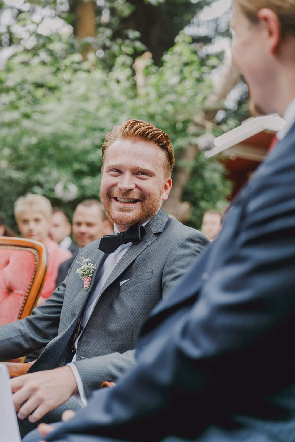 Delightful-German-Wedding-Red-Accents-Hanna-Witte-Photography (10 of 46)
